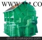供應(yīng)化建石英粉研磨設(shè)備 石英球磨機