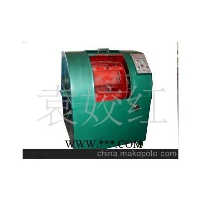 專業(yè)生產(chǎn)滾筒離心研磨機
