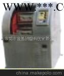 強(qiáng)力高速離心式研磨機(jī)