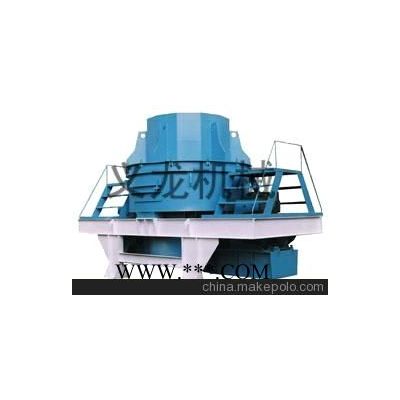 宜賓立軸沖擊式破碎機(jī)價(jià)格