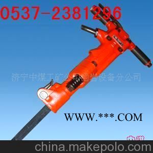 TPB-60破碎機(jī)