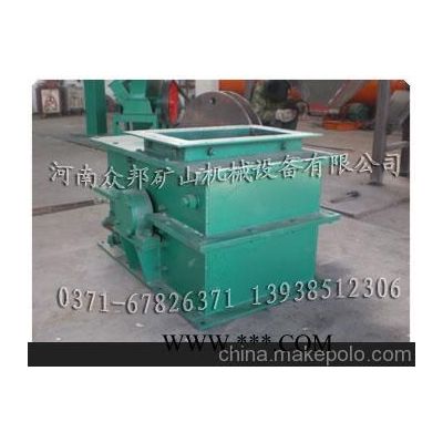 供應(yīng) 眾邦 PCH1016型環(huán)錘式破碎機(jī)