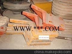 河南供應(yīng)長(zhǎng)佳/型號(hào)齊全雷蒙磨配件鏟刀座