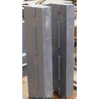 反擊破板錘_合金板錘廠家_廠家sy-76