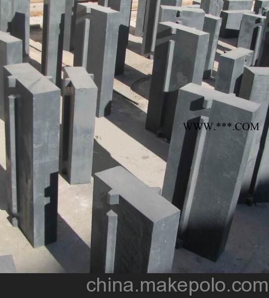 反擊破板錘_河南合金板錘_廠家sy-53