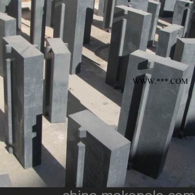 反擊破板錘_河南合金板錘_廠家sy-53