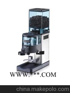 意大利原裝進口Rancilio MD 40專業(yè)磨豆機/研磨機