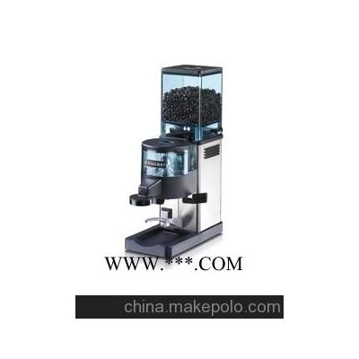 意大利原裝進(jìn)口Rancilio MD 40專業(yè)磨豆機(jī)/研磨機(jī)
