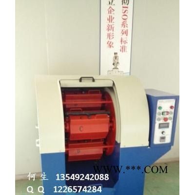 供應(yīng)強(qiáng)力高速離心滾筒研磨機(jī)CDS-O