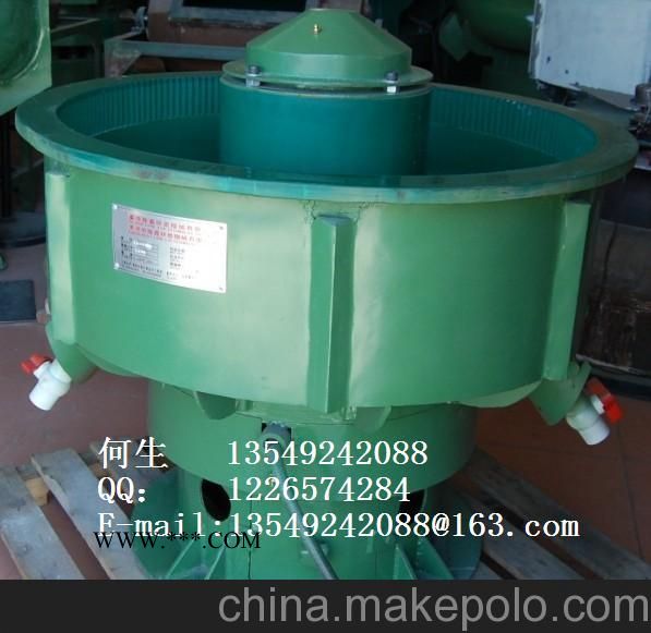 供應(yīng)添源VB-B高質(zhì)三次元振動(dòng)研磨機(jī)