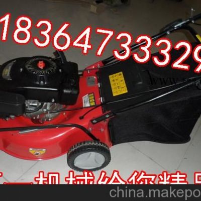 改變中國(guó)影響世界 手推式割草機(jī) 推式割草機(jī)