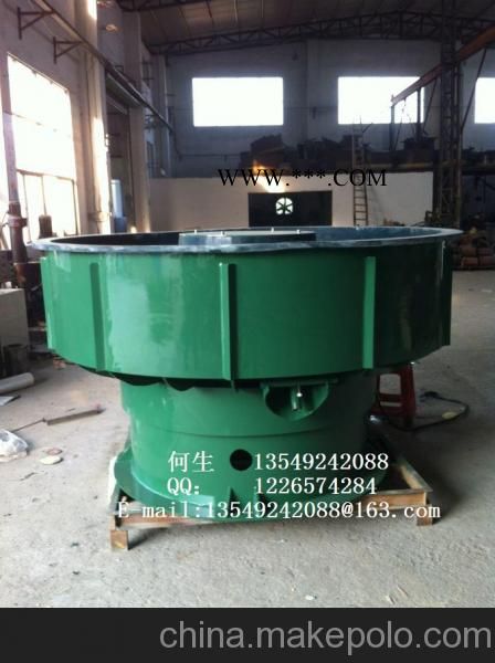 供應(yīng)添源VB-E-150L優(yōu)質(zhì)三次元針心振動(dòng)研磨機(jī)