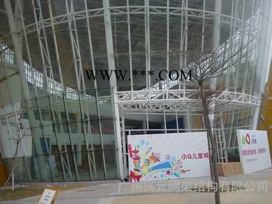 深圳廣州8+8鋼化中空玻璃幕墻設(shè)計(jì)、安裝13632460504