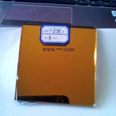 防彈玻璃防砸和抗沖擊力強(qiáng)防彈玻璃表面平整防彈玻璃櫥柜
