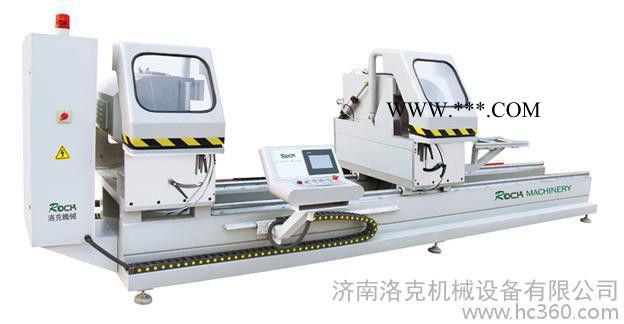 門窗設(shè)備、斷橋鋁門窗設(shè)備、塑鋼門窗設(shè)備、中空玻璃設(shè)備、幕墻設(shè)備