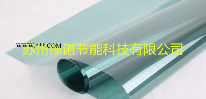 安裝了中空玻璃還需要貼玻璃膜嗎 蘇州居家隔熱膜