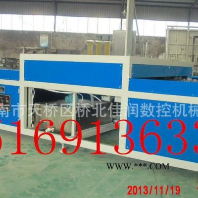 玻璃清洗機、玻璃機械、臥式玻璃清洗干燥機、中空玻璃設(shè)備