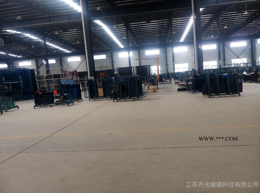 安徽巢湖鋼化玻璃價格，廠家生產(chǎn)鋼化玻璃，江蘇鋼化玻璃生產(chǎn)廠家