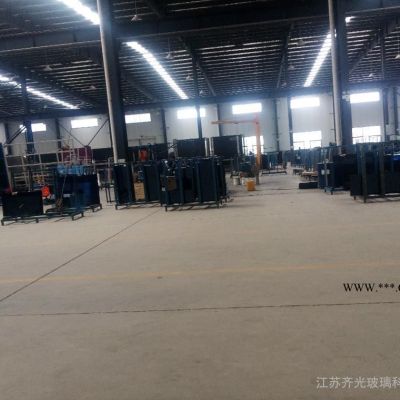 安徽巢湖鋼化玻璃價格，廠家生產(chǎn)鋼化玻璃，江蘇鋼化玻璃生產(chǎn)廠家