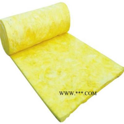防火玻璃棉卷氈，華碩A級保溫隔熱玻璃棉卷氈，質(zhì)量保證