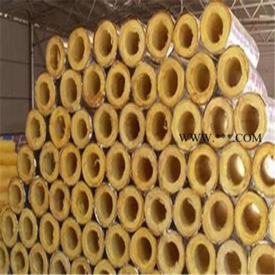 防火玻璃棉保溫管，專業(yè)生產(chǎn)廠家