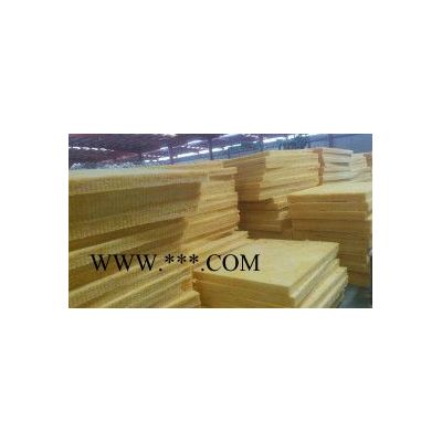 商洛高溫玻璃棉廠_防火玻璃棉生產(chǎn)廠家_昌寧