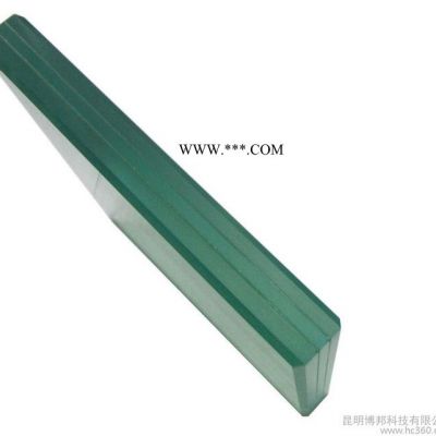 昆明建筑玻璃|鋼化玻璃|防火玻璃批發(fā)