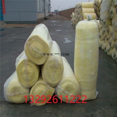 建筑用龍颯防火玻璃棉優(yōu)惠促銷 10mm/16kg玻璃棉保溫工藝 玻璃棉廠家龍颯保溫玻璃棉隔音防火 施工方便