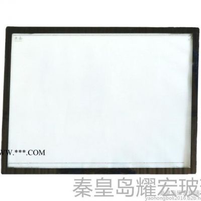 專業(yè)生產(chǎn)各種規(guī)格【中空玻璃】質(zhì)量保證 價(jià)格合理