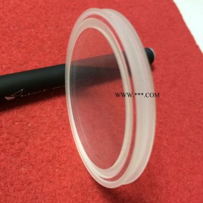 捷斯特 **臺階鋼化玻璃 燈具家電儀器儀表超白鋼化玻璃加工定制