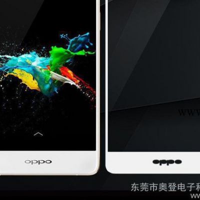 oppo  r7s  曲面熱彎鋼化玻璃膜