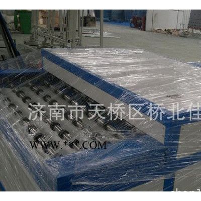 玻璃清洗干燥機，臥式玻璃清洗干燥機，中空玻璃加工機械設(shè)備