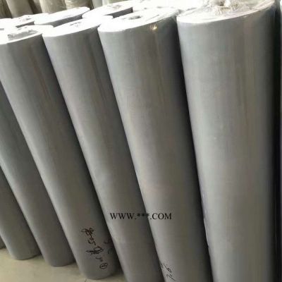 廊坊晶祥**紅色銀灰色高溫防火玻璃纖維硅膠布?xì)g迎來電采購 防火布生產(chǎn)廠家