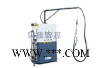 中空玻璃加工設(shè)備全自動(dòng)封膠線
