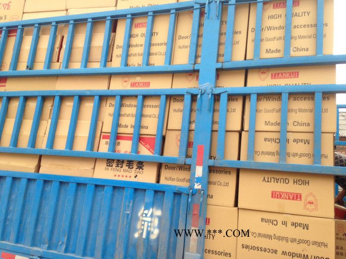 錦誠信JCX-886放入涂布機(jī)使用中空玻璃丁基膠