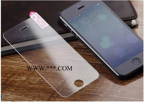 供應(yīng)小米XIAOMI手機(jī)鋼化玻璃膜