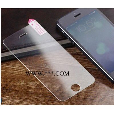 供應(yīng)小米XIAOMI手機(jī)鋼化玻璃膜
