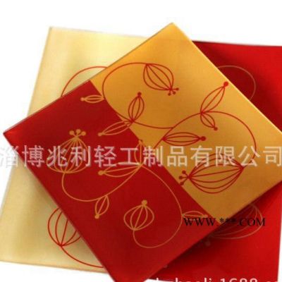 直銷(xiāo)鋼化玻璃盤(pán) 時(shí)尚健康 耐摔環(huán)保 歡迎訂做
