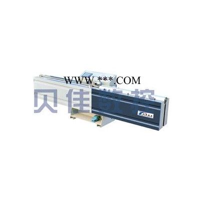 中空玻璃加工設(shè)備/丁基膠涂布機(jī)JT02