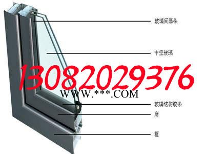 幕墻用中空玻璃批發(fā)價(jià)格