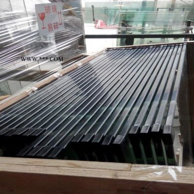 企業(yè)采集【15MM鋼化玻璃】浮法玻璃 信義原片東莞專業(yè)玻璃加工廠