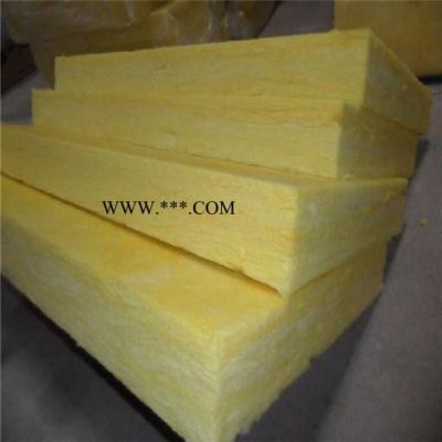 防火玻璃棉板，華碩A級保溫隔熱玻璃棉板，質(zhì)量保證