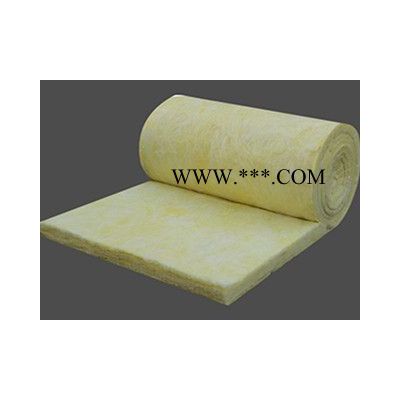 河北防火玻璃棉卷氈生產(chǎn)廠家