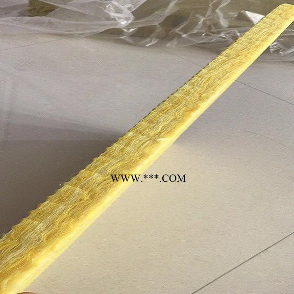 鼎泰藍星   玻璃棉 離心玻璃棉 A級防火玻璃棉卷氈 離心玻璃棉廠家 保溫材料