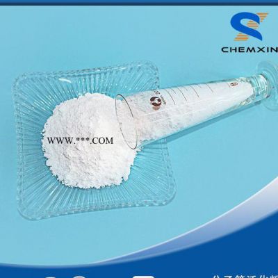 中空玻璃復合膠條中干燥劑活化粉