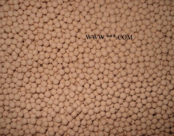 中空玻璃專用分子篩價(jià)格