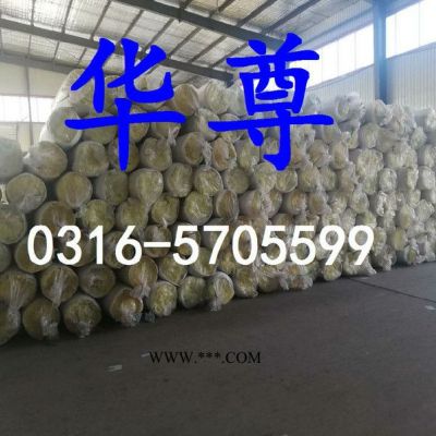 玻璃棉卷氈  **吸音防火玻璃棉卷氈  規(guī)格可訂做