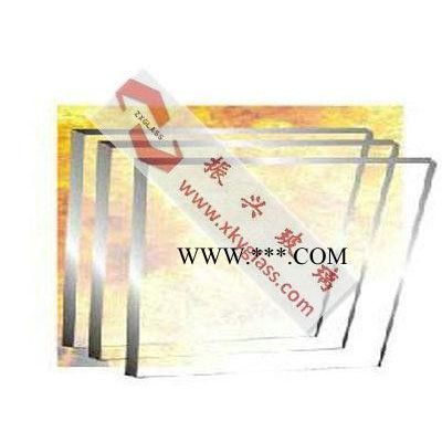 自貢振興防火玻璃銷售公司
