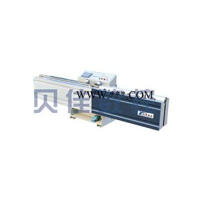 中空玻璃/丁基膠涂布機(jī)