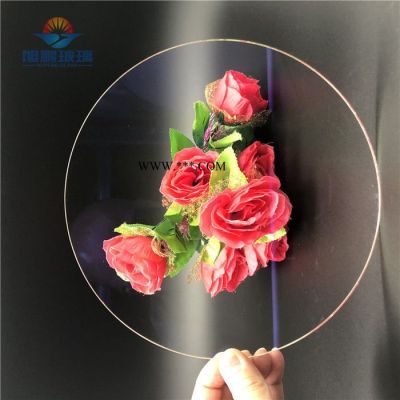 旭鵬供應(yīng)AR玻璃，高透玻璃，AR鋼化玻璃，防紫外線玻璃